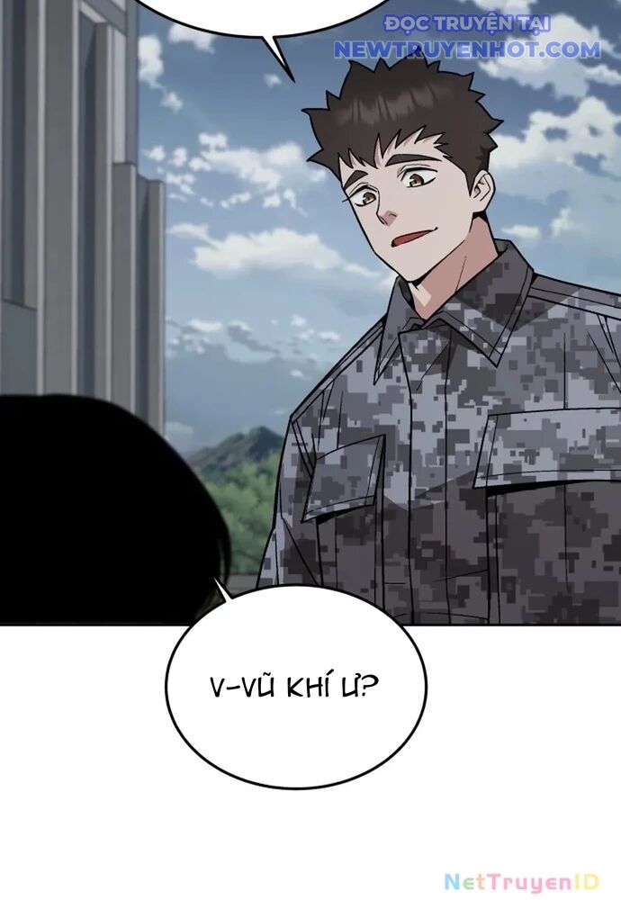 Trù Vương Mạt Thế Chapter 52 - Trang 2