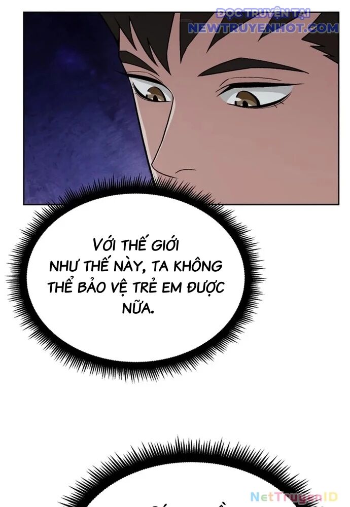 Trù Vương Mạt Thế Chapter 52 - Trang 2
