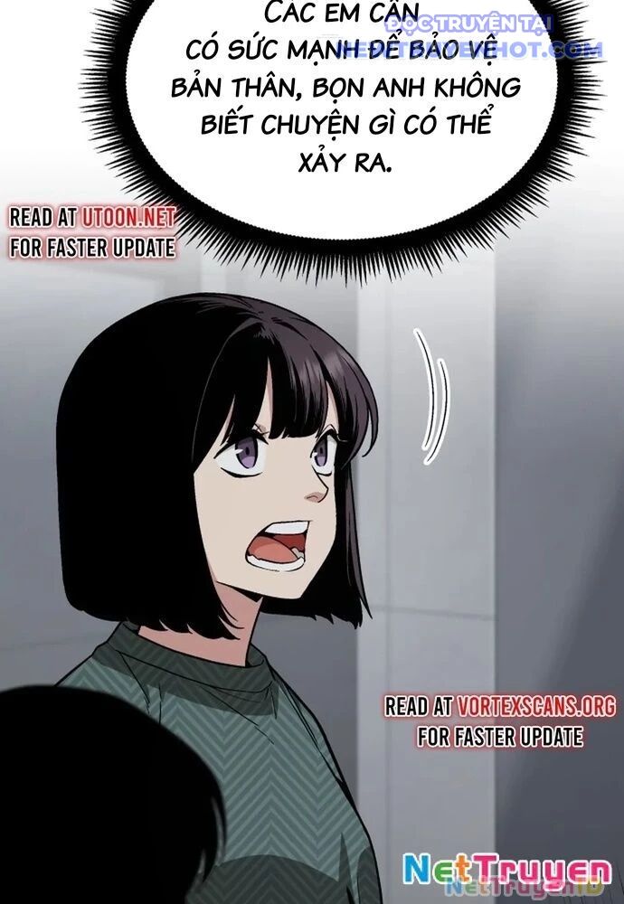 Trù Vương Mạt Thế Chapter 52 - Trang 2