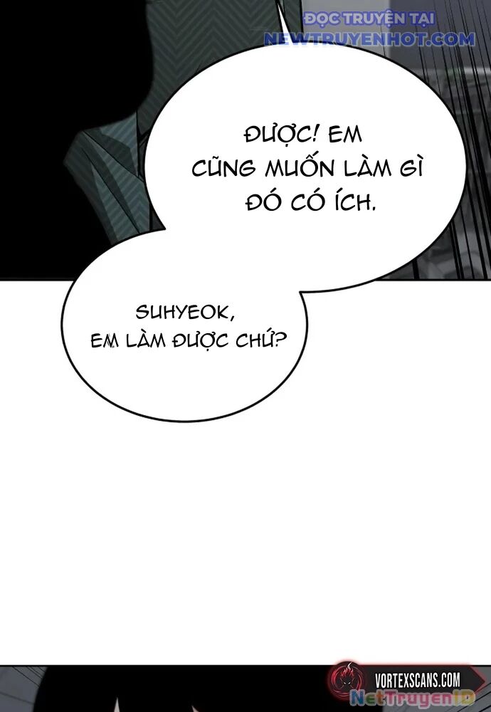 Trù Vương Mạt Thế Chapter 52 - Trang 2