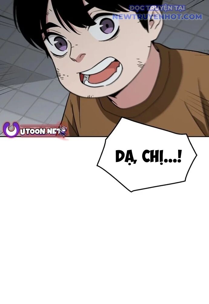 Trù Vương Mạt Thế Chapter 52 - Trang 2