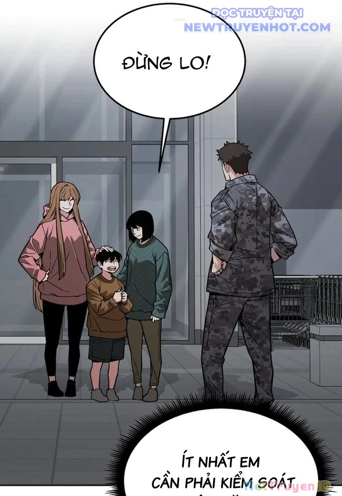 Trù Vương Mạt Thế Chapter 52 - Trang 2