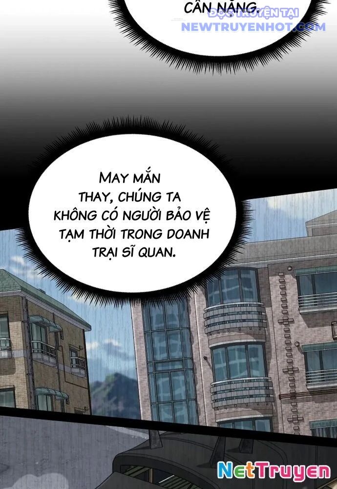 Trù Vương Mạt Thế Chapter 52 - Trang 2