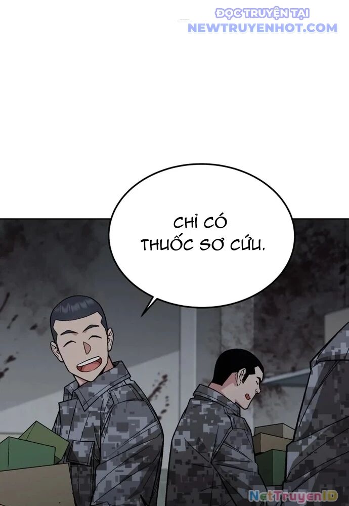 Trù Vương Mạt Thế Chapter 52 - Trang 2