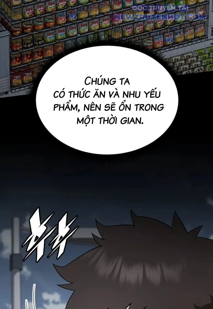 Trù Vương Mạt Thế Chapter 52 - Trang 2
