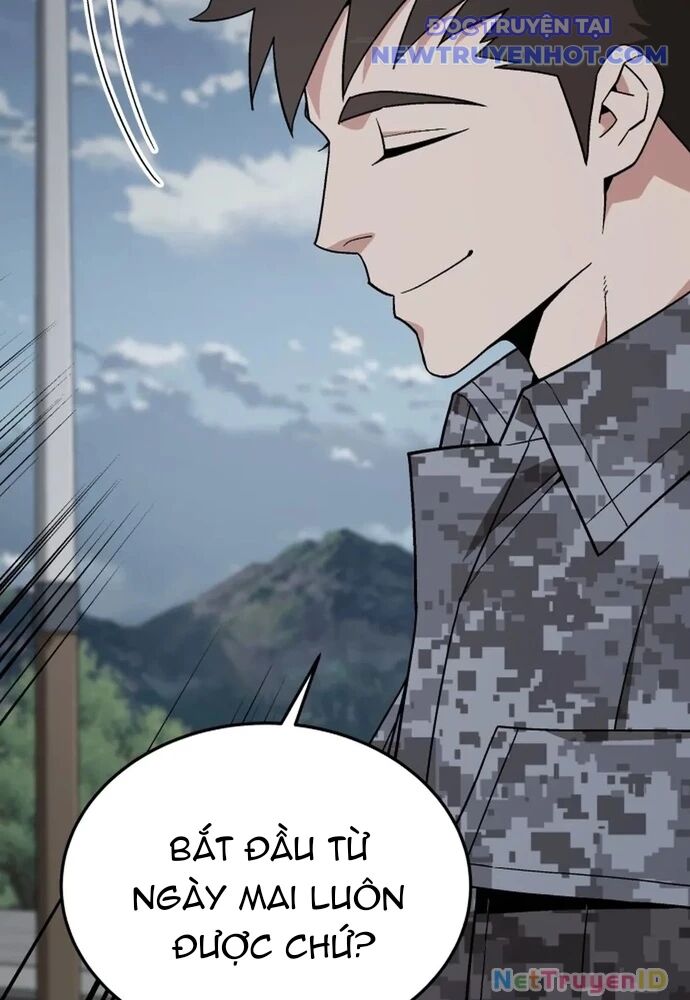 Trù Vương Mạt Thế Chapter 52 - Trang 2