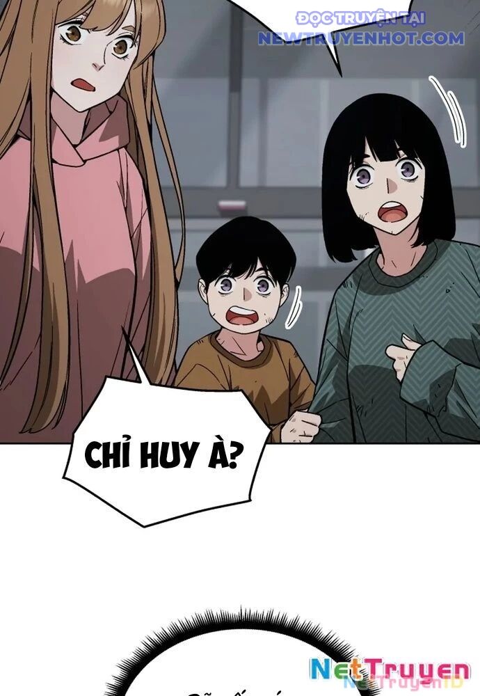 Trù Vương Mạt Thế Chapter 52 - Trang 2