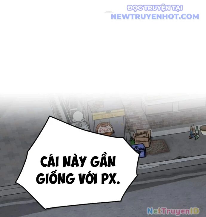 Trù Vương Mạt Thế Chapter 52 - Trang 2