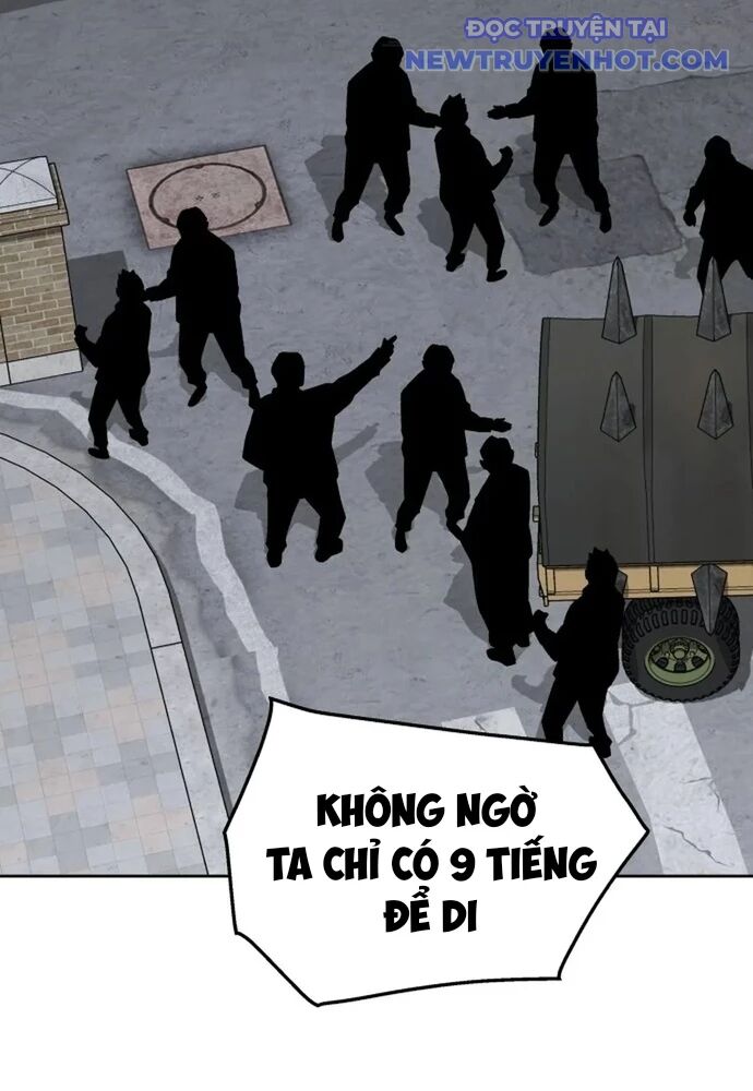 Trù Vương Mạt Thế Chapter 52 - Trang 2
