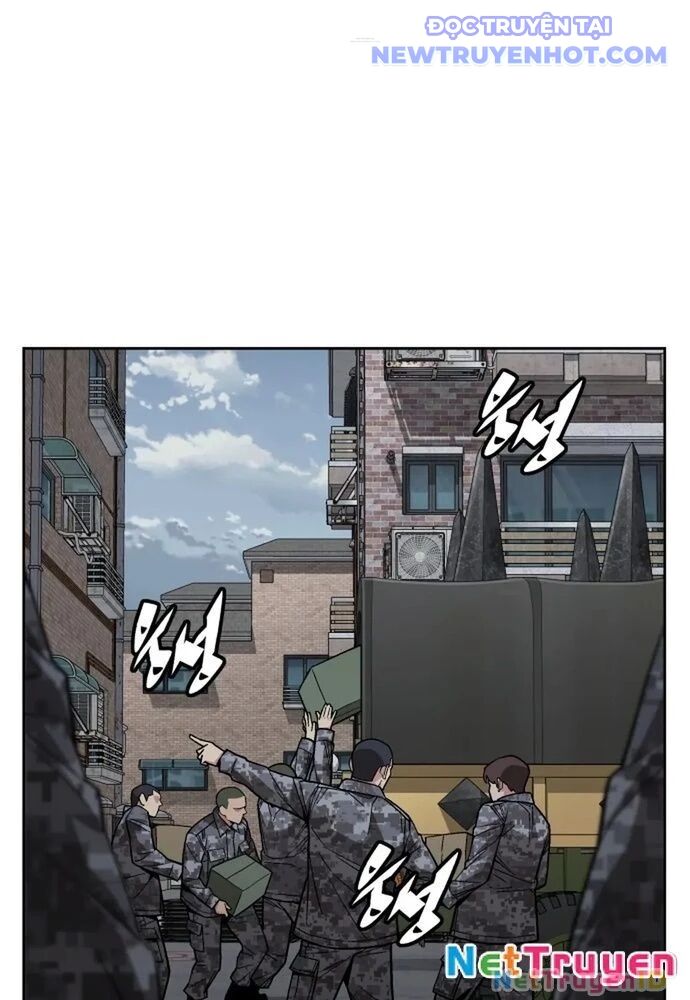 Trù Vương Mạt Thế Chapter 52 - Trang 2