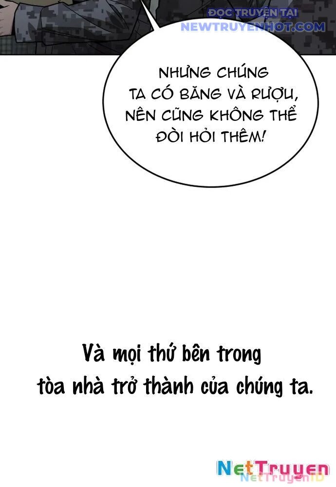 Trù Vương Mạt Thế Chapter 52 - Trang 2