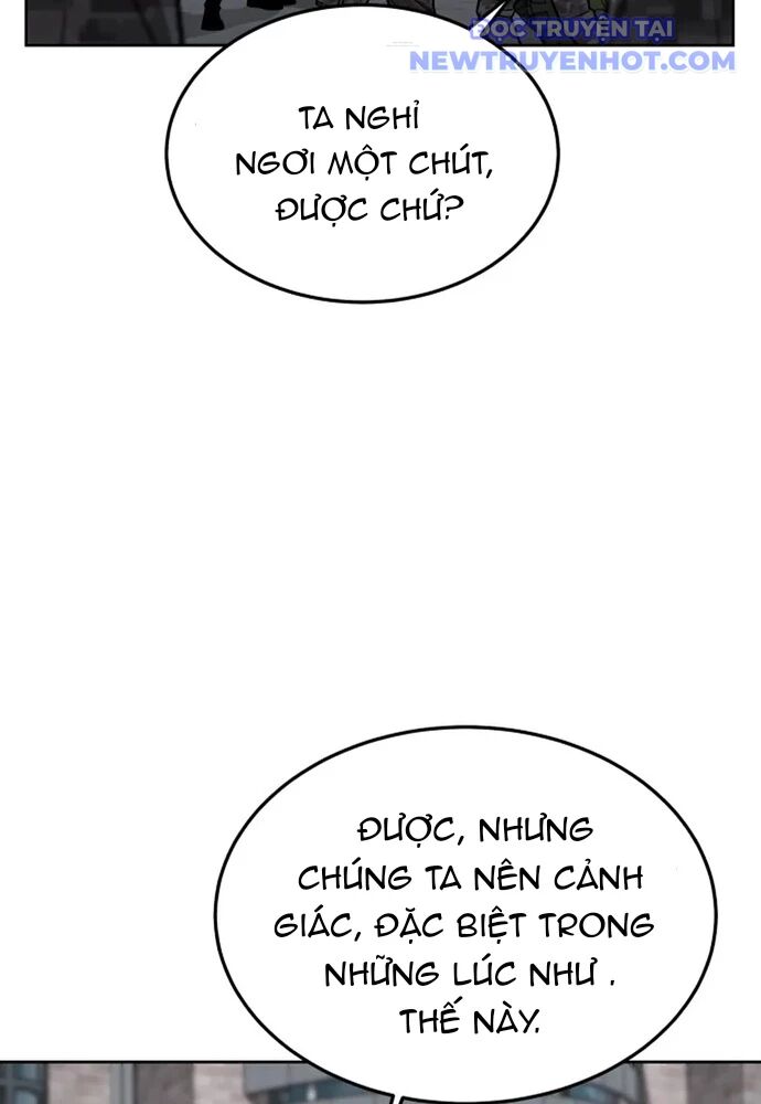 Trù Vương Mạt Thế Chapter 52 - Trang 2