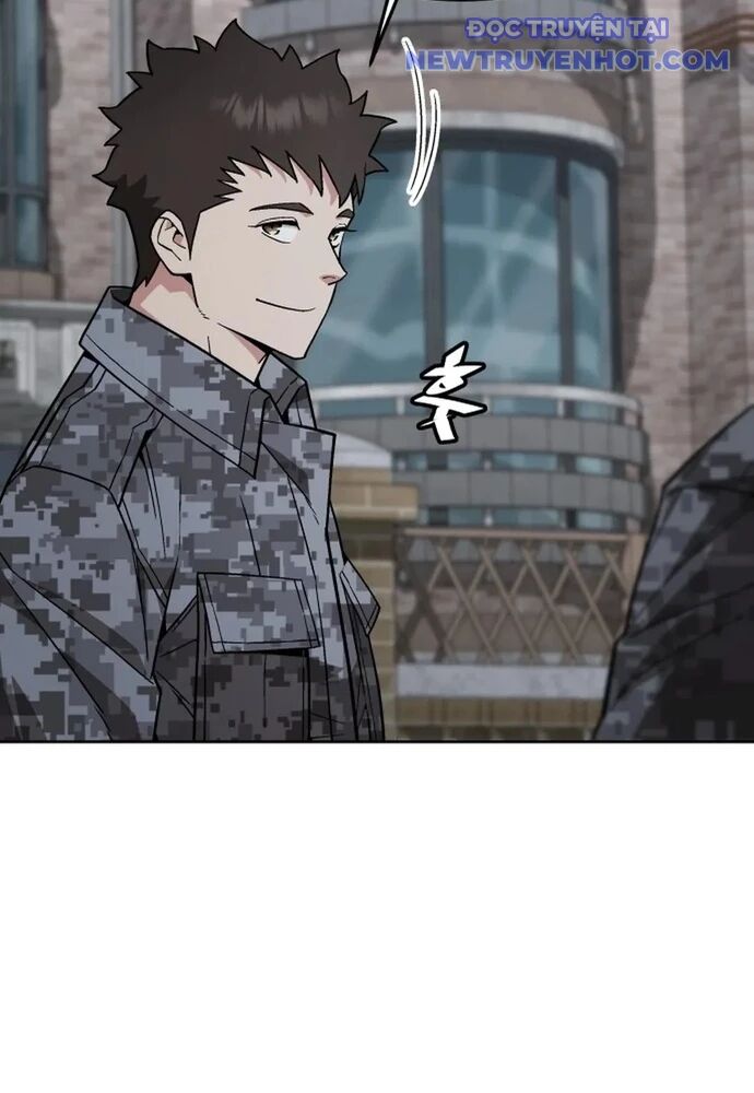 Trù Vương Mạt Thế Chapter 52 - Trang 2