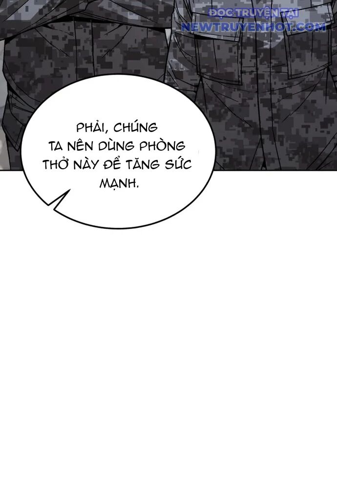 Trù Vương Mạt Thế Chapter 52 - Trang 2