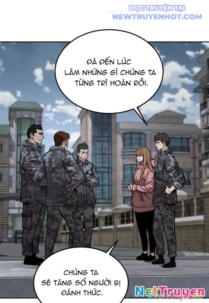 Trù Vương Mạt Thế Chapter 52 - Trang 2