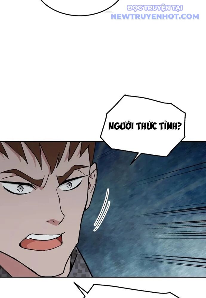 Trù Vương Mạt Thế Chapter 52 - Trang 2