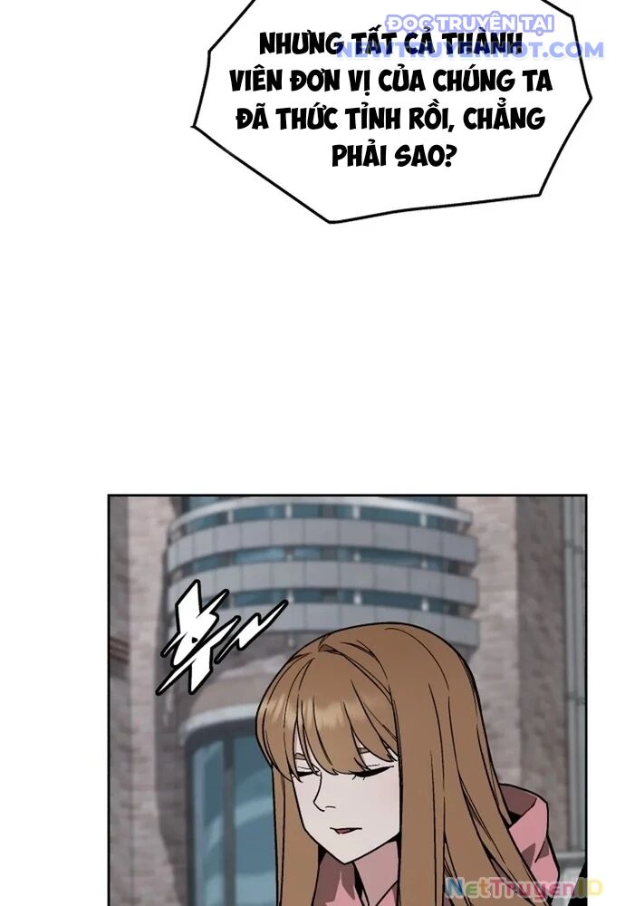 Trù Vương Mạt Thế Chapter 52 - Trang 2