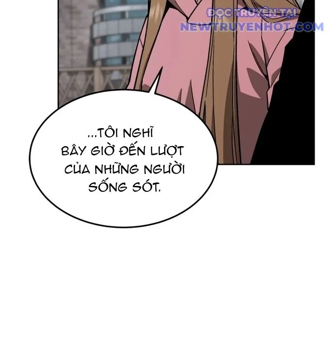 Trù Vương Mạt Thế Chapter 52 - Trang 2