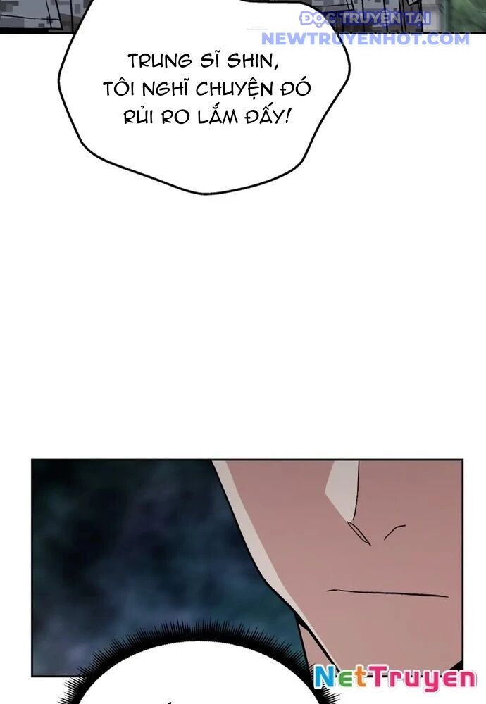 Trù Vương Mạt Thế Chapter 52 - Trang 2