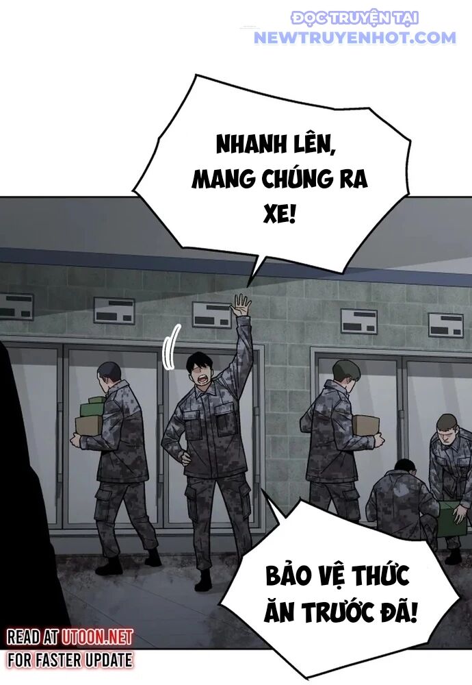 Trù Vương Mạt Thế Chapter 52 - Trang 2
