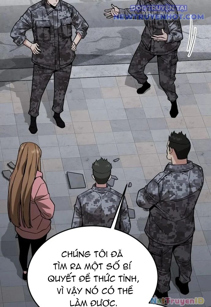 Trù Vương Mạt Thế Chapter 52 - Trang 2