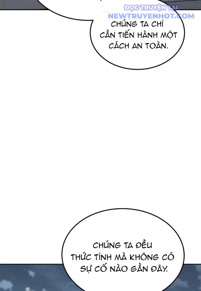 Trù Vương Mạt Thế Chapter 52 - Trang 2