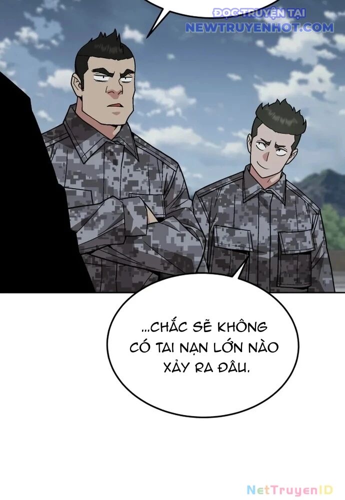 Trù Vương Mạt Thế Chapter 52 - Trang 2