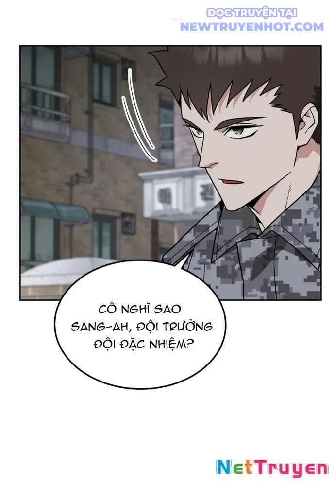 Trù Vương Mạt Thế Chapter 52 - Trang 2