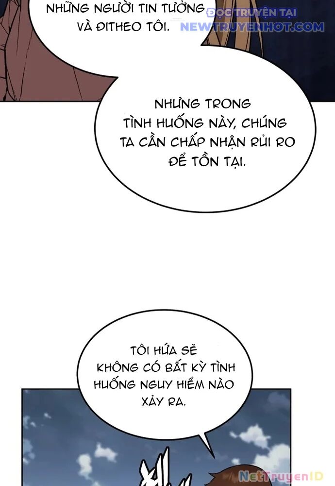 Trù Vương Mạt Thế Chapter 52 - Trang 2