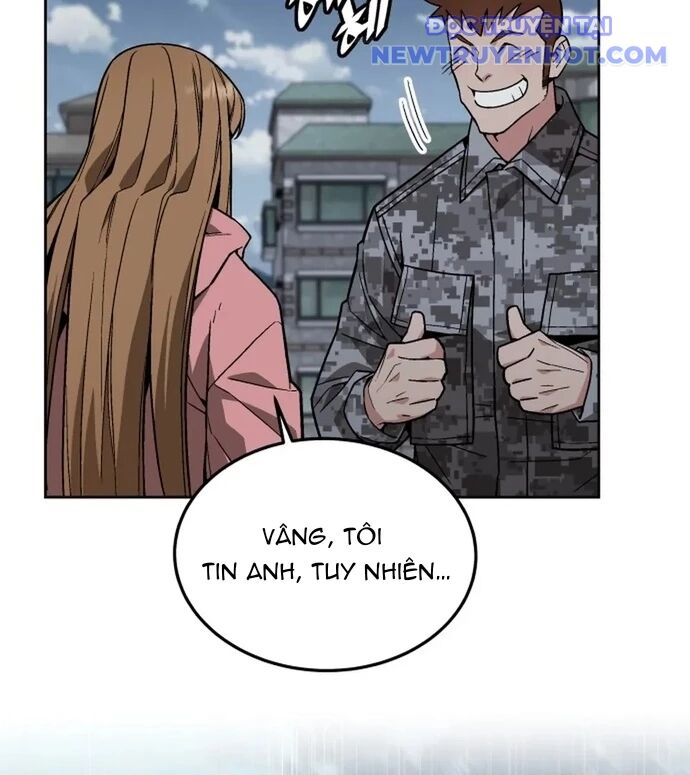 Trù Vương Mạt Thế Chapter 52 - Trang 2