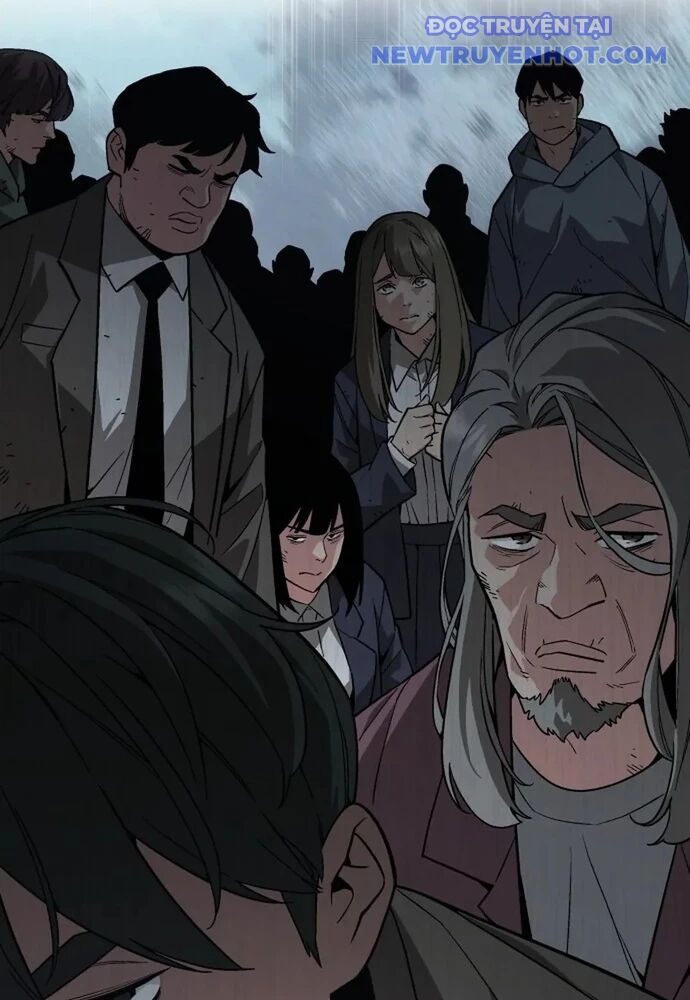 Trù Vương Mạt Thế Chapter 52 - Trang 2