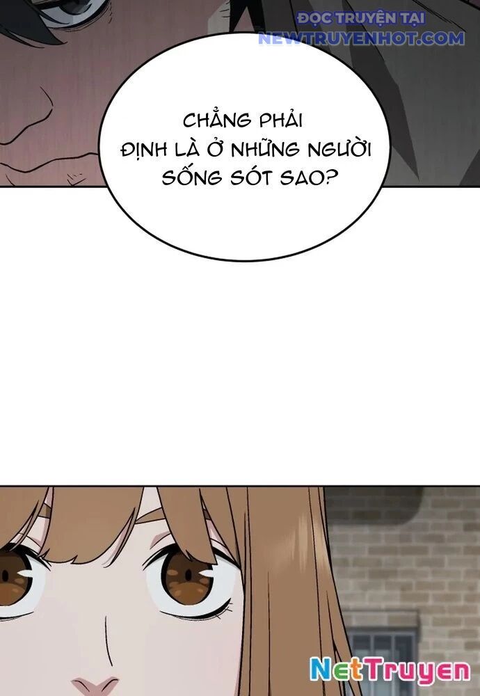 Trù Vương Mạt Thế Chapter 52 - Trang 2