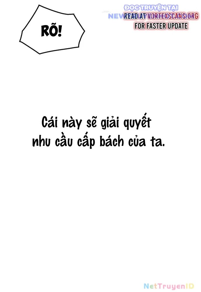Trù Vương Mạt Thế Chapter 52 - Trang 2