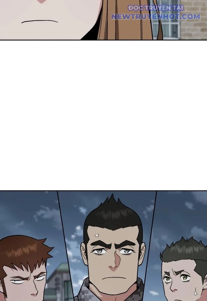 Trù Vương Mạt Thế Chapter 52 - Trang 2