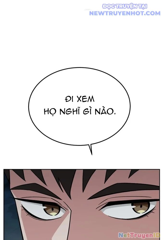 Trù Vương Mạt Thế Chapter 52 - Trang 2