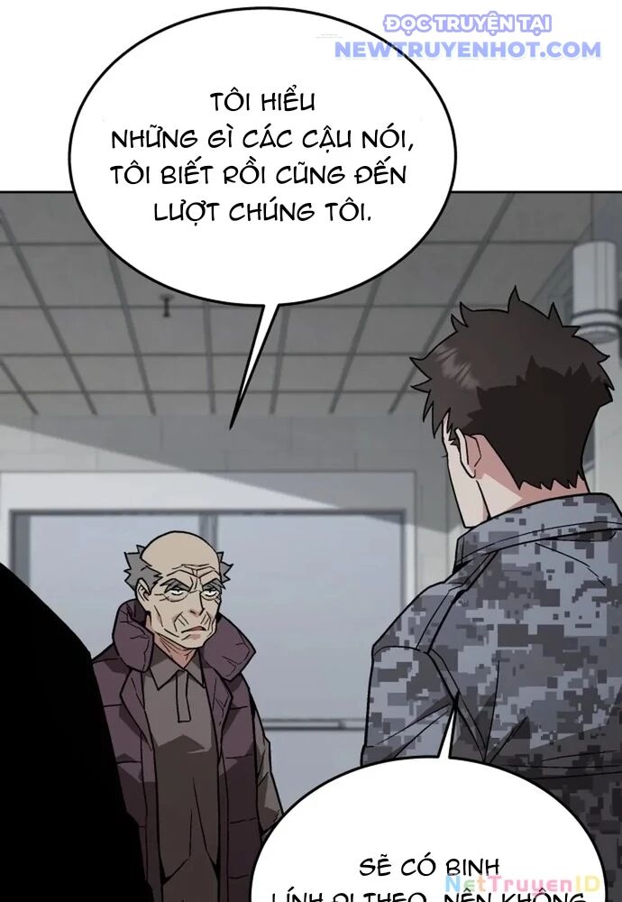 Trù Vương Mạt Thế Chapter 52 - Trang 2