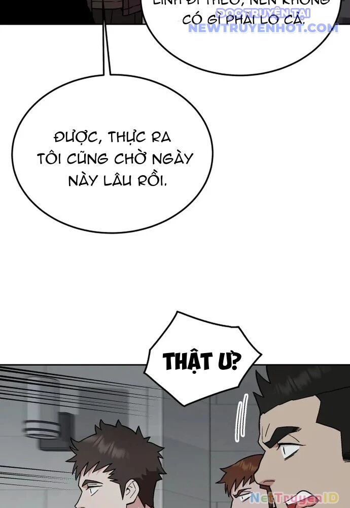 Trù Vương Mạt Thế Chapter 52 - Trang 2