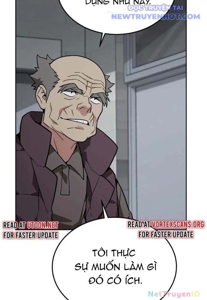 Trù Vương Mạt Thế Chapter 52 - Trang 2