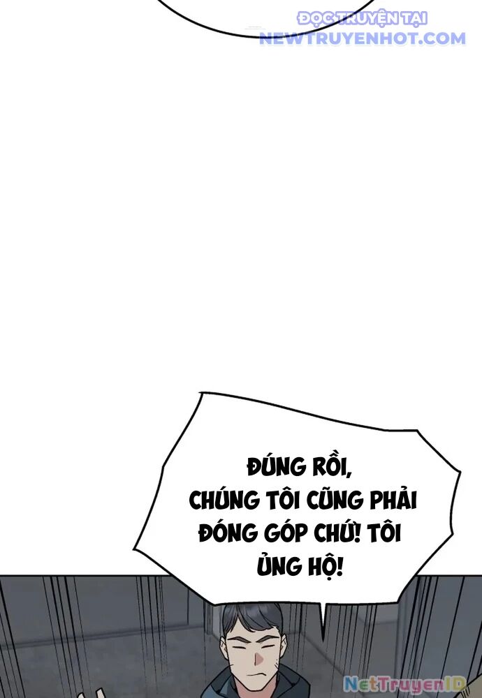 Trù Vương Mạt Thế Chapter 52 - Trang 2