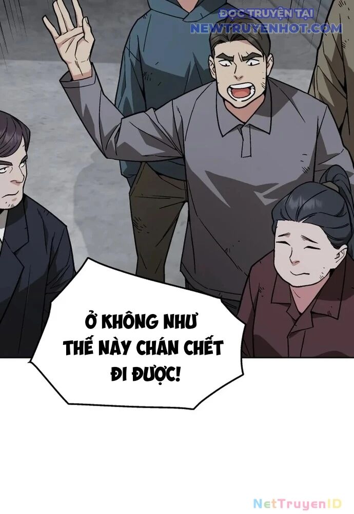 Trù Vương Mạt Thế Chapter 52 - Trang 2