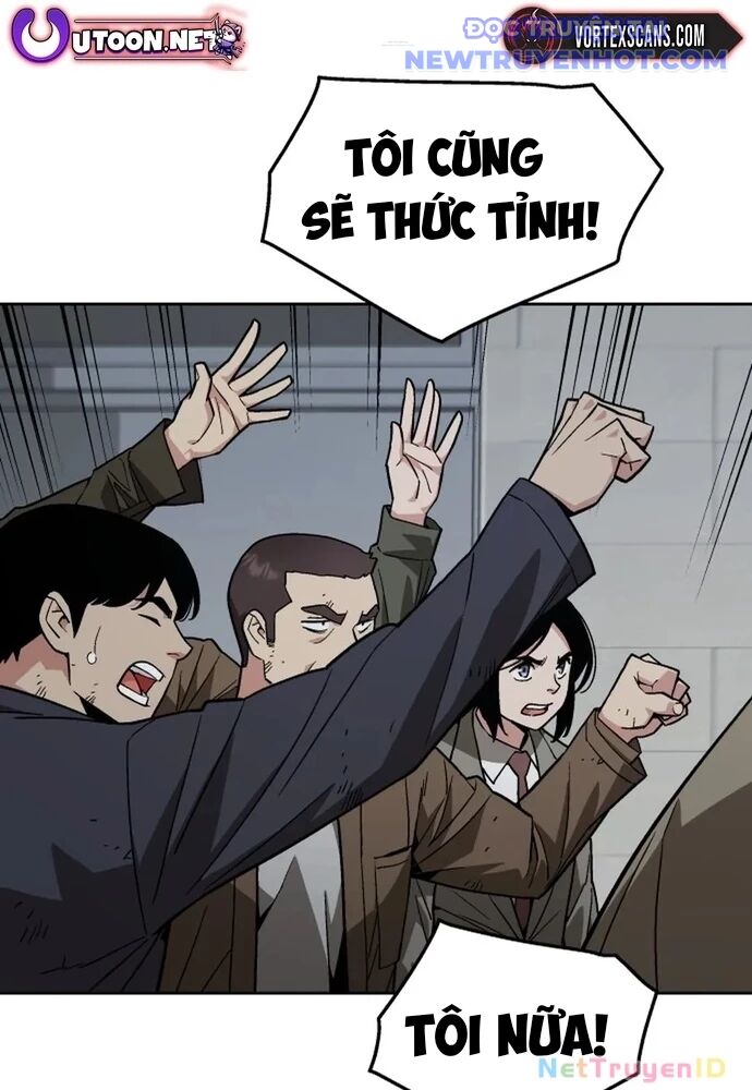 Trù Vương Mạt Thế Chapter 52 - Trang 2