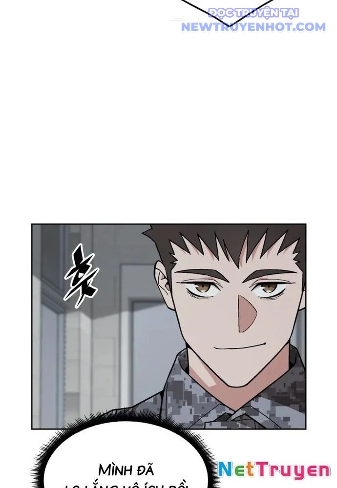 Trù Vương Mạt Thế Chapter 52 - Trang 2