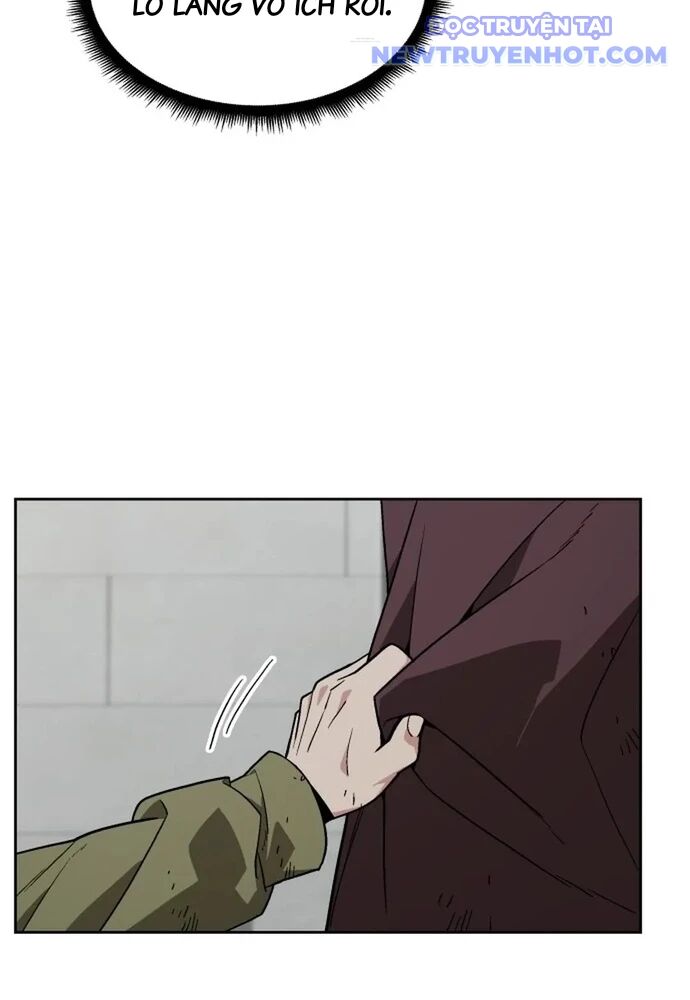 Trù Vương Mạt Thế Chapter 52 - Trang 2