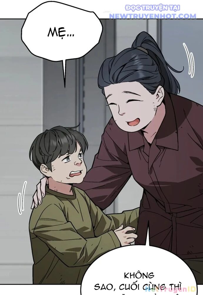 Trù Vương Mạt Thế Chapter 52 - Trang 2