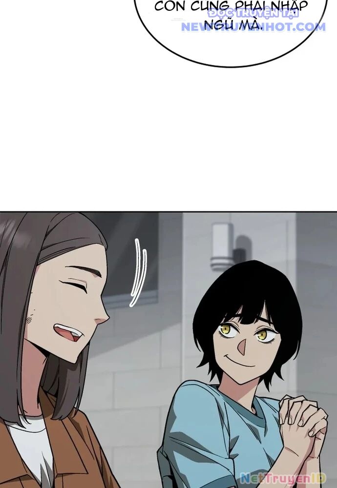 Trù Vương Mạt Thế Chapter 52 - Trang 2