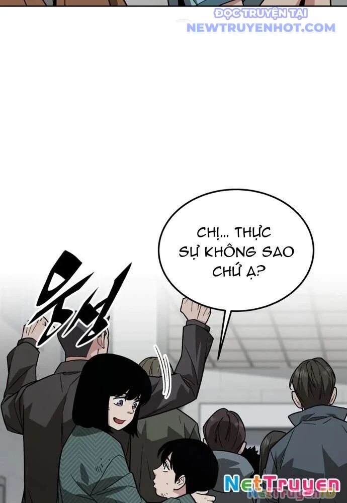 Trù Vương Mạt Thế Chapter 52 - Trang 2