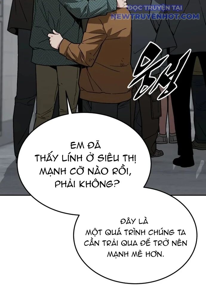 Trù Vương Mạt Thế Chapter 52 - Trang 2