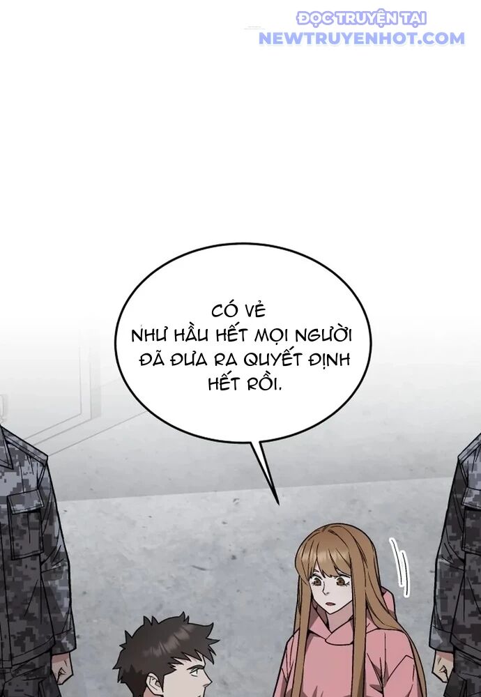 Trù Vương Mạt Thế Chapter 52 - Trang 2