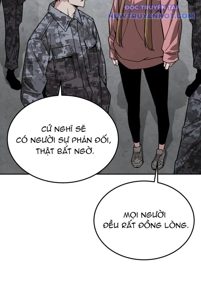 Trù Vương Mạt Thế Chapter 52 - Trang 2