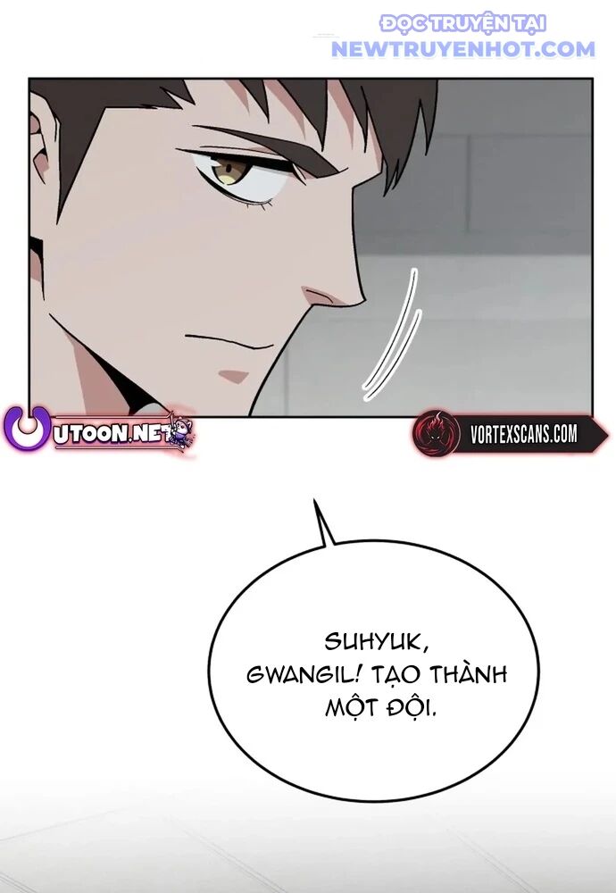 Trù Vương Mạt Thế Chapter 52 - Trang 2